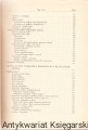 Anatomia tom 1_0005 — kopia.jpg