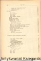 Anatomia tom 1_0006 — kopia.jpg