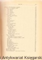 Anatomia tom 1_0007 — kopia.jpg