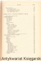 Anatomia tom 1_0009 — kopia.jpg