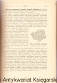 Anatomia tom 1_0011.jpg