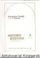 Historia Kościoła_0003.jpg