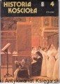 Historia Kościoła 4.jpg