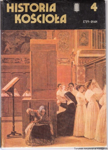 Historia Kościoła 4.jpg