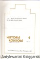 Historia Kościoła 4_0002.jpg