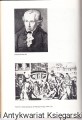 Historia Kościoła 4_0003.jpg