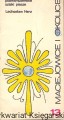 skanowanie0001.jpg