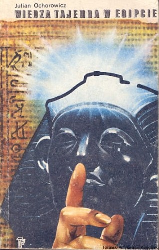 skanowanie0014.jpg