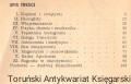 skanowanie0016.jpg