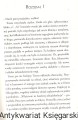 skanowanie0031.jpg