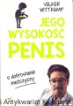 skanowanie0005.jpg
