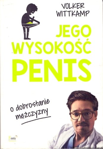 skanowanie0005.jpg