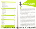 skanowanie0009.jpg