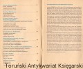 skanowanie0018.jpg