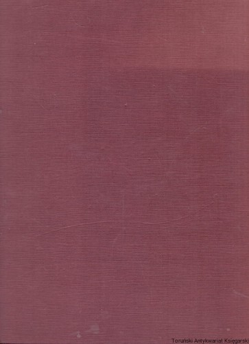 skanowanie0023.jpg