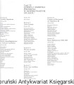 skanowanie0027.jpg