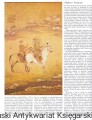skanowanie0030.jpg