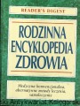 skanowanie0006.jpg