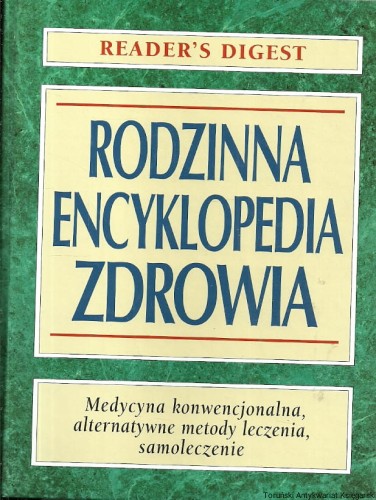 skanowanie0006.jpg