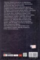 skanowanie0032.jpg