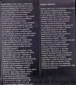 skanowanie0033.jpg
