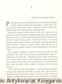 skanowanie0034.jpg