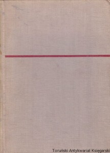 Słownik chemiczny angielsko-polski / Dobromiła Kryt (red.)