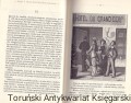 skanowanie0009.jpg