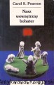 skanowanie0038.jpg