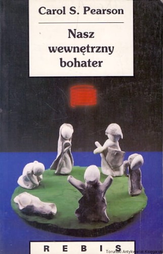 skanowanie0038.jpg