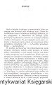 skanowanie0041.jpg