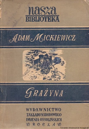 skanowanie0023.jpg