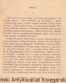 skanowanie0024.jpg