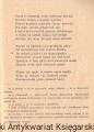skanowanie0025.jpg