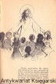 skanowanie0005.jpg