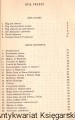 skanowanie0006.jpg