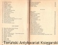 skanowanie0007.jpg