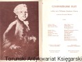 skanowanie0009.jpg