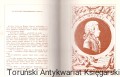 skanowanie0010.jpg