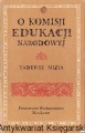 skanowanie0014.jpg