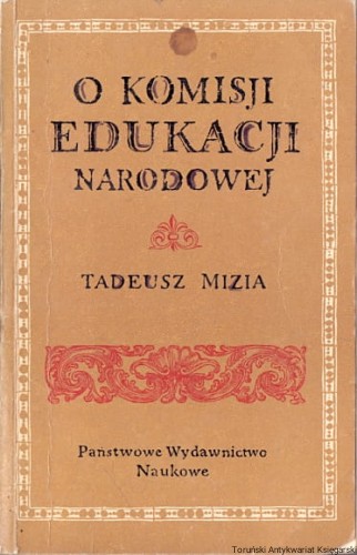 skanowanie0014.jpg