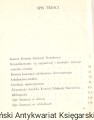 skanowanie0017.jpg