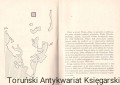 skanowanie0022.jpg