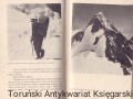skanowanie0023.jpg