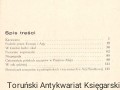 skanowanie0024.jpg