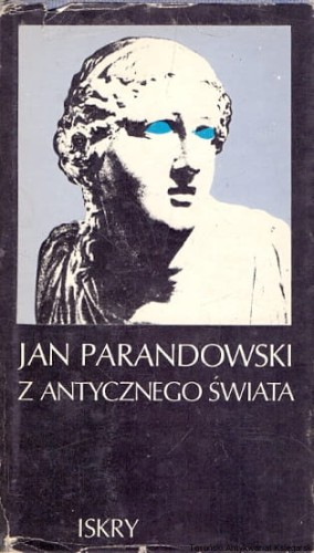 skanowanie0018.jpg