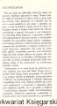 skanowanie0019.jpg