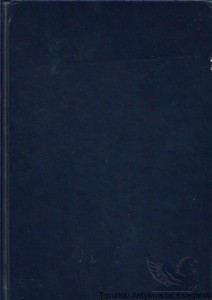 Książki Wybrane Reader's Digest : Śmiertelna zabawa, Pięść anioła, Pod dyktando, Nocny pociąg do Lizbony / Peter James, Nora Roberts, Dick Francis, Emily Grayson