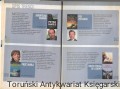ks1.jpg