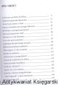 skanowanie0010.jpg
